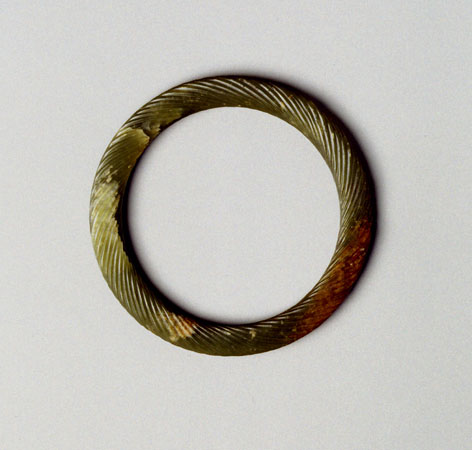 图片[1]-bracelet BM-2022-3034.185-China Archive